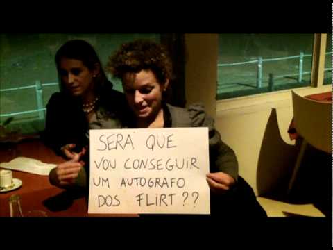 Será (junto a ti)? Será (junto a ti)?