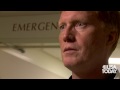 24 Hours in the ER: Health care's front lines