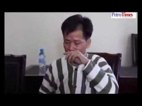 Trả lại tự do cho người bị 3 686 ngày tù oan (10 năm tù oan)