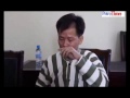 Trả lại tự do cho người bị 3 686 ngày tù oan (10 năm tù oan)