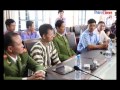 Trả lại tự do cho người bị 3 686 ngày tù oan (10 năm tù oan)