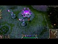 Break the Meta Ep17 - Roaming Terror Quinn Mid