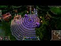 Break the Meta Ep17 - Roaming Terror Quinn Mid