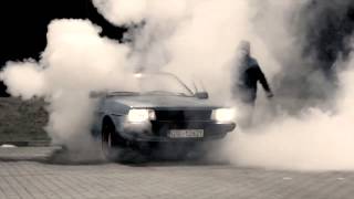 #burnoutnomination Sajmon