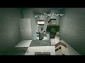 ESTAMOS PERDIDITOS!! - Juegos del Hambre 5 Con Rubius y Willyrex - Minecraft