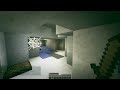 ESTAMOS PERDIDITOS!! - Juegos del Hambre 5 Con Rubius y Willyrex - Minecraft