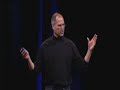 Macworld San Francisco 2006-The MacBook Pro Introduction
