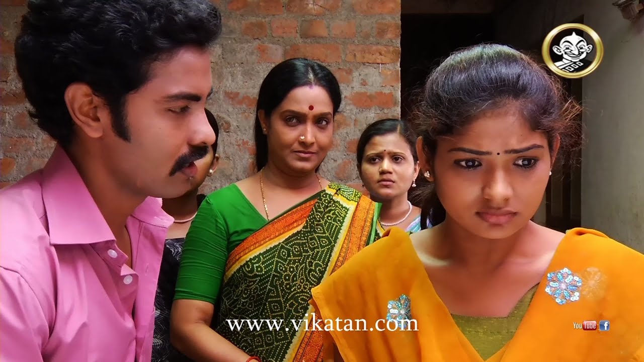 Tamil Tv Serial List Youtube