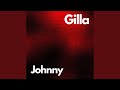 Johnny