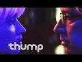 Back & Forth (ft. Elizabeth Rose)