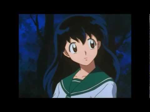 CANCIONES DE INUYASHA Y canciones de inuyasha y: