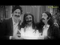 Peter Capusotto y sus Videos - Bombita y Auténticos Combatientes 7a Temporada 15/10/2012