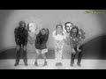 Peter Capusotto y sus Videos - Bombita y Auténticos Combatientes 7a Temporada 15/10/2012