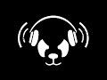 The White Panda -