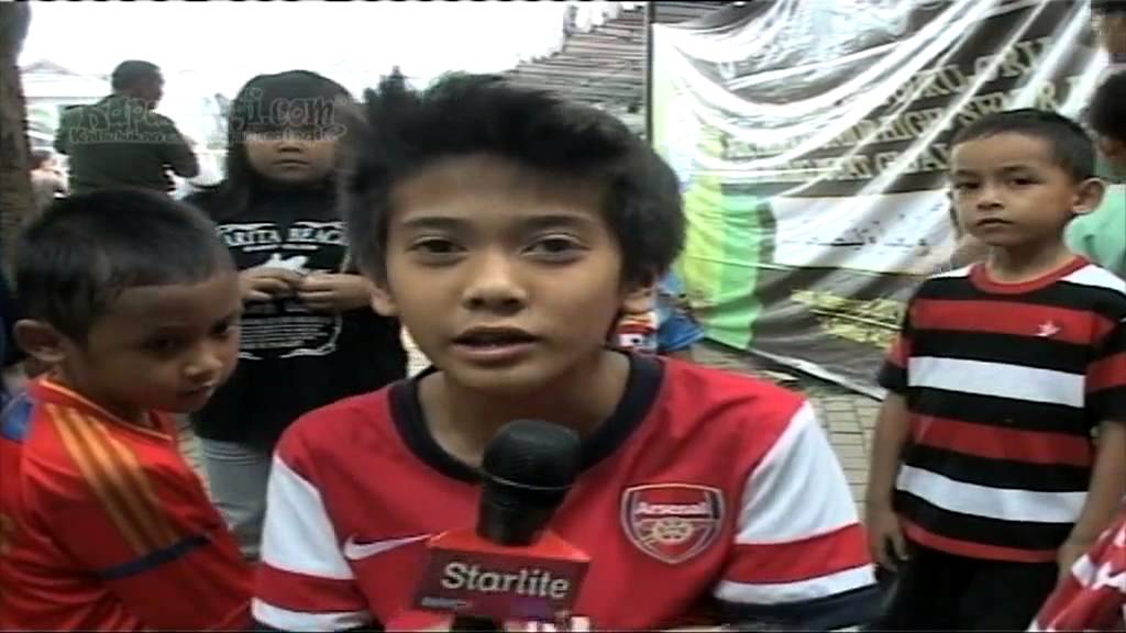 Yuk Lihat Iqbal Coboy Junior Potong Kambing Youtube Yuk Lihat Iqbal Coboy Junior Potong Kambing Youtube