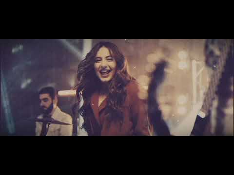 Garik Papoyan & Sona Rubenyan - Mayro