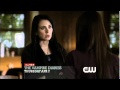 The Vampire Diaries Season 2 - Episode 17 - Know Thy Enemy