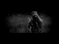 Nitro - Back Again (Prod by Dj Shocca) Video Version