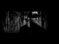 Nitro - Back Again (Prod by Dj Shocca) Video Version