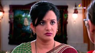 hindi-serials-video-25178-Madhubala Hindi Serial Telecasted on : 01/03/2014 hindi-serials-video-25178-Madhubala Hindi Serial Telecasted on : 01/03/2014