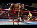 Clint Hester of X3 Sports - Superman Elbow