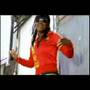 tanya stephens   these streets   offic