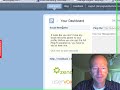 Blogging For Beginners: A Buzzing Mass Of Chatter: More On Social Bookmarking W/ WordPress