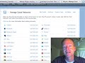Blogging For Beginners: A Buzzing Mass Of Chatter: More On Social Bookmarking W/ WordPress