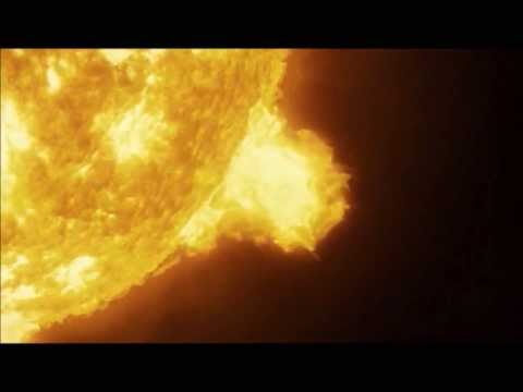 fallback-one-image-4315
