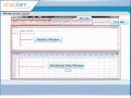 Simplilearn Minitab Screen Layout  Minitab Tutorial Online  Minitab Software Training Online