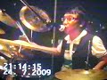ST12 Putri Iklan(Cover Version) by Sangap Band