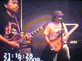 ST12 Putri Iklan(Cover Version) by Sangap Band