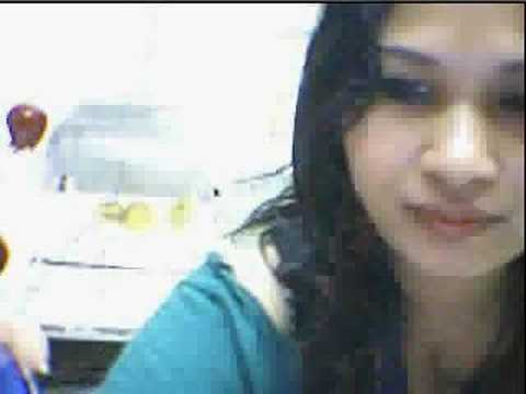 bojoku nakal - YouTube