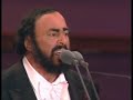 Pavarotti