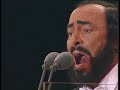 Pavarotti