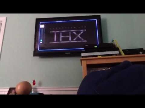 Beginning To Toy Story 2 2000 Dvd Youtube Beginning To Toy Story 2 2000 Dvd Youtube