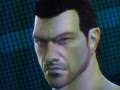 Solid Snake - Saints Row the third - marcusgarlick