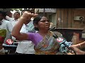 Voters Opinion Been Changed Over Political Parties - Hyderabad