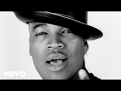 Go On Girl - Ne-yo - VAGALUME