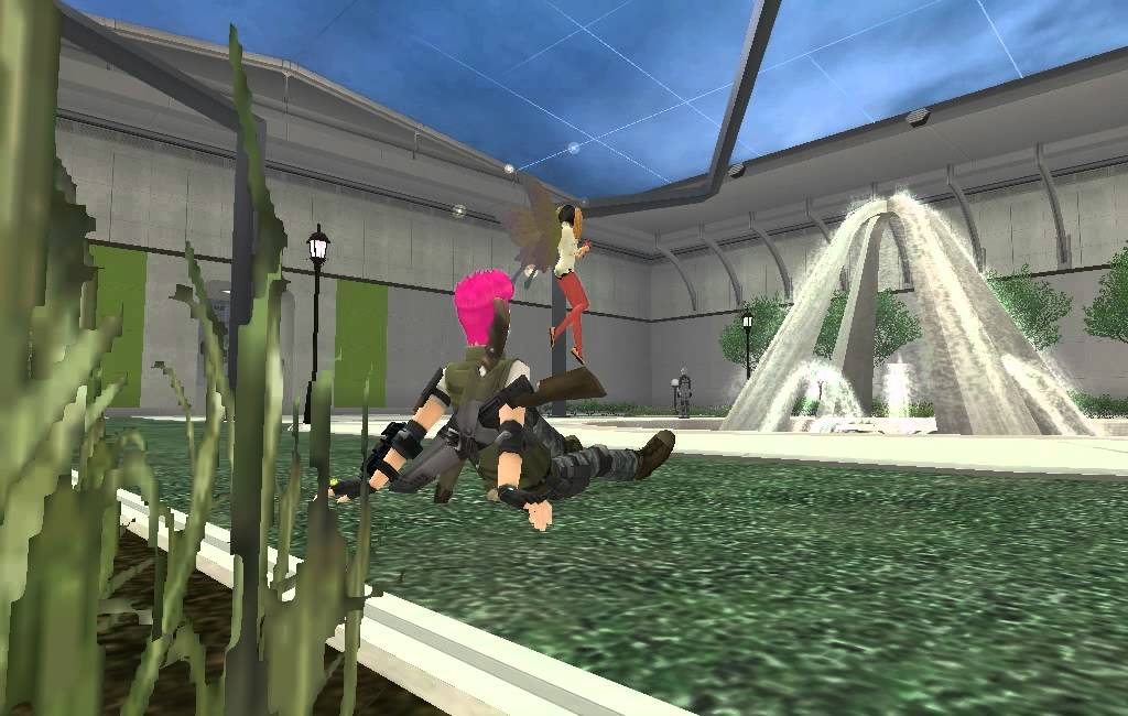 Garden of Colorful Source Maxresdefault