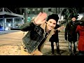 La Franela - Hacer un puente (video oficial) HD