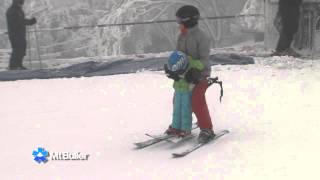 Mt Buller Snow Report 23rd July 2013