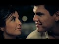 Banda Carnaval - Lo Que Pienso De Ti