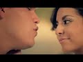 Banda Carnaval - Lo Que Pienso De Ti