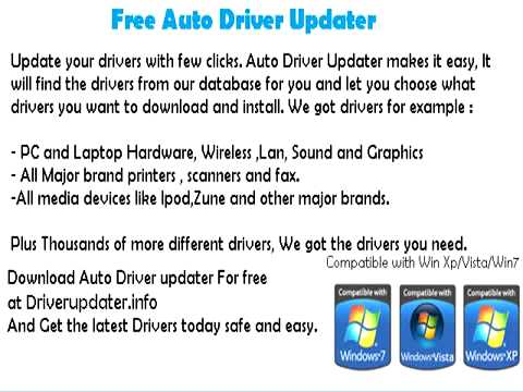 Free atheros ar5007eg driver windows vista - YouTube