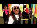 Young Money - Girl I Got You