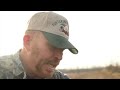 Trapping Coyotes -Taking Care of Business - The Management Advantage #18