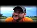 Trapping Coyotes -Taking Care of Business - The Management Advantage #18