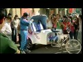 Euro Millions commercial Belgium 2009
