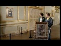 Euro Millions commercial Belgium 2009